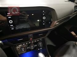 فولكسفاغن جيتا